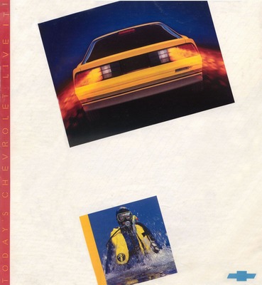 1986 Chevrolet Camaro-20.jpg